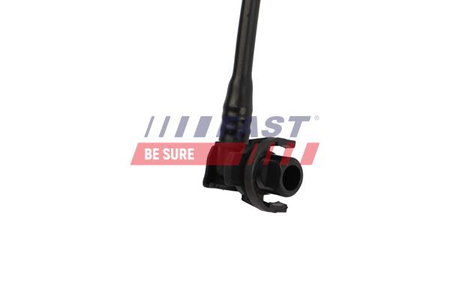 FT00847 RURA CHŁODZENIA CITROEN C3 I 02>