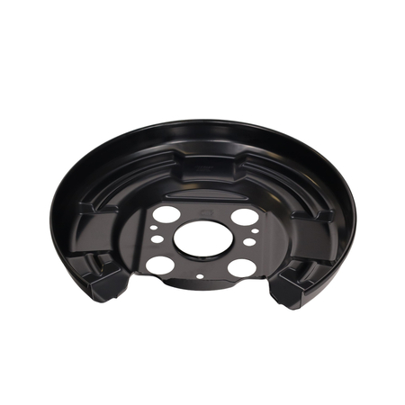 OSŁONA TARCZY HAM HONDA CIVIC IX 11> TYŁ L/P