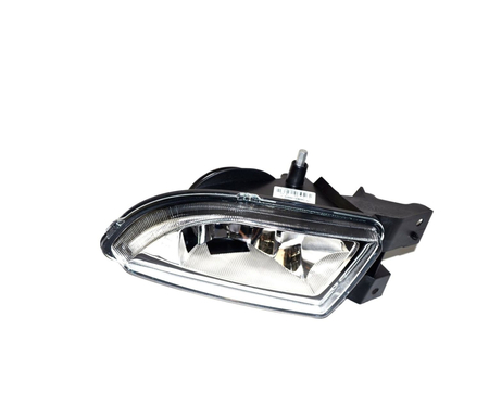 5801377881 HALOGEN IVECO DAILY 06> LE 12> H11 Z ŻARÓWKĄ