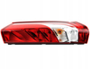 5801523221 LAMPA TYLNA IVECO DAILY 14> PR VAN