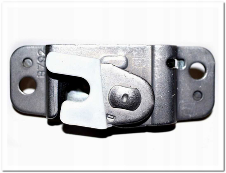 1335777080 ZAMEK DRZWI FIAT DUCATO 02> BOK TYŁ GÓRA