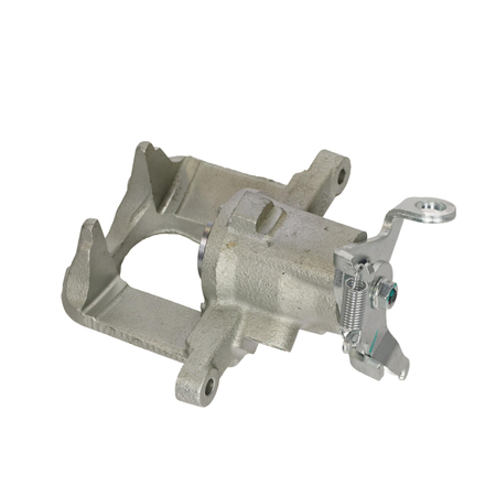 ZACISK HAM FIAT FREEMONT 11> TYŁ PR BEZ JARZMA