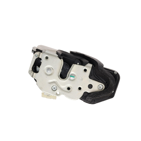 ZAMEK DRZWI OPEL ASTRA J 09> PRZÓD PRAWY