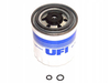 UFI 24.321.00 FILTR PALIWA MERCEDES SPRINTER 95- 901-905 2.3 D 2.9 D