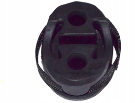 FT84537 WIESZAK ZAWIESZENIE WYDECHU - FILTR DPF