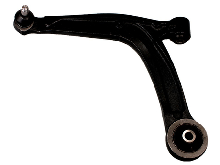 FT15147 WAHACZ LEWY OŚ PRZÓD FIAT 500 07-