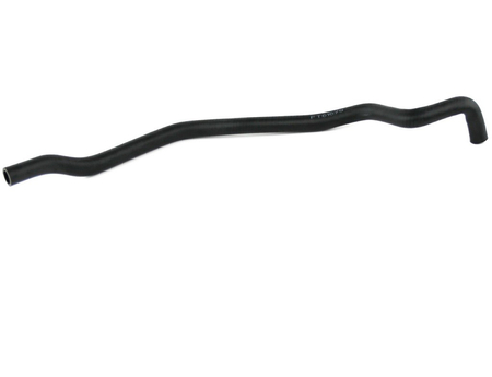 FT61679 RURA CHŁODZENIA FIAT FIORINO 07> 1.3JTD 19MM ZBIORNIKA WYRÓWNAWCZEGO GÓRA