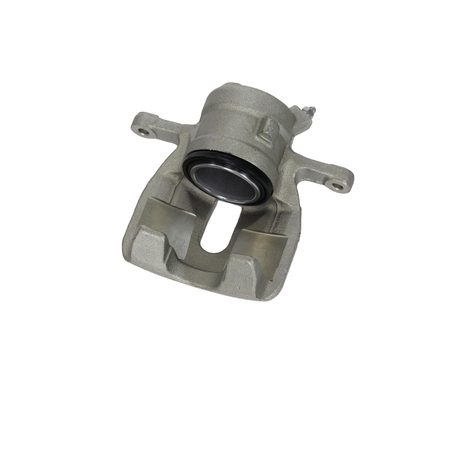 ZACISK HAM SUZUKI SX4 06> PRZÓD PR BEZ JARZMA