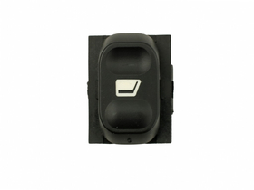 FT82211 PRZEŁĄCZNIK SZYBY CITROEN BERLINGO 96>