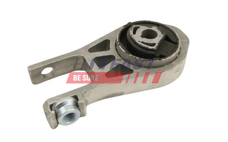 FT52055 PODUSZKA SILNIKA PRAWA CITROEN JUMPER 14- 2.2 HDI