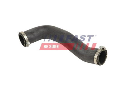 FT01236 RURA TURBINY VW TOUAREG II 10> 3.0 V6 TDI