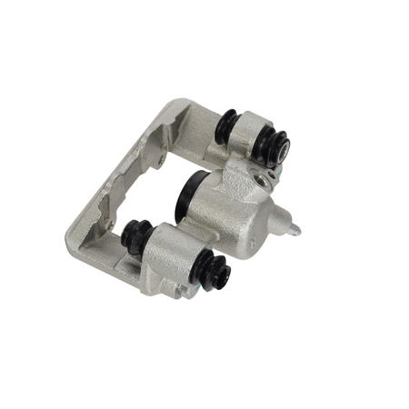 ZACISK HAM TOYOTA YARIS I 99> TYŁ PR BEZ JARZMA