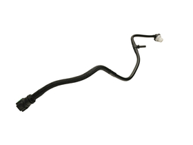 FT33519 RURA PODCIŚNIENIA FORD TRANSIT 06- SERWO HAMULCA ZŁĄCZKA