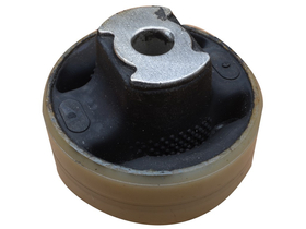 FT18331 SILENTBLOK WAHACZA PRZOD L/P FIAT FIORINO 07>