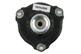 52042666 PODUSZKA AMORT FIAT 500X 14> PRZÓD L/P