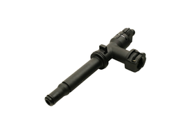 FT68401 PRZEWÓD SPRZĘGŁA KRÓCIEC FORD TRANSIT 20- 2.0 TDCi