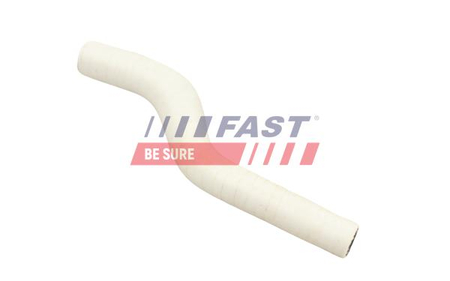 FT10350 RURA PODCIŚN RENAULT TRAFIC 14> FILTR DPF LE EURO 6