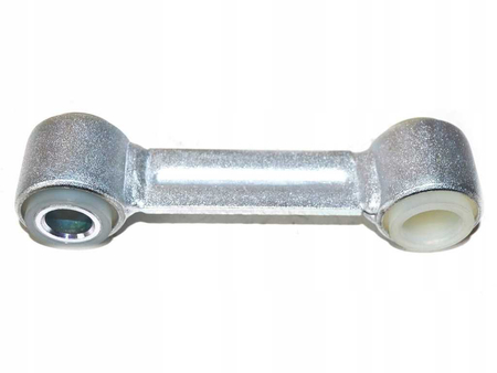 504092615 ŁĄCZNIK STABILIZATORA IVECO DAILY 06> TYŁ L/P L=130MM O=16MM/22MM