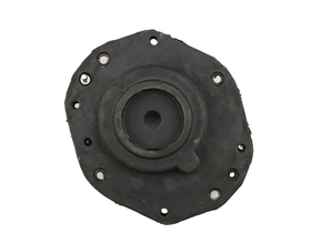 FT12015 PODUSZKA AMORTYZATORA Z ŁOŻYSKIEM CITROEN BERLINGO 96> PRZÓD L/P