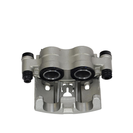 ZACISK HAM IVECO DAILY 90> TYŁ PR BEZ JARZMA