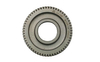 KOŁO ZĘBATE SKRZYNI FIAT DUCATO 06>/ 14> WAŁEK GŁÓWNY 5-BIEG SKRZYNIA M40 59T