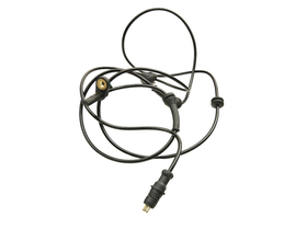 FT80585 CZUJNIK ABS TYŁ L/P FIAT DOBLO 00>