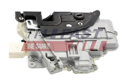 FT00050 ZAMEK DRZWI AUDI A4 B5 94> TYŁ LE ZAMEK CENTRALNY A5 B8 A5 Q3 Q5 Q7