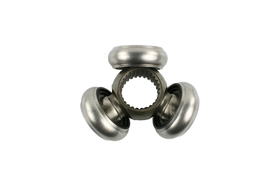 FT28120 KRZYŻAK PÓŁOSI FIAT DOBLO 09> 2.0 D 27/46.6X23X16.2