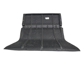 FT99030 OSŁONA SILNIKA ŚRODEK  IVECO DAILY 06> 11>14