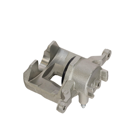 ZACISK HAM MITSUBISHI L200 V 14> PRZÓD LE BEZ JARZMA