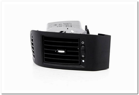 ZZ 735535524 B KRATKA NAWIEWU FIAT DUCATO 06>/ 14> PR  11>