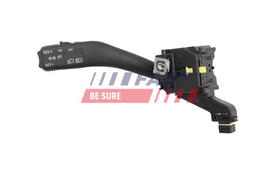 FT82030 PRZEŁĄCZNIK ZESPOLONY VW CADDY III 03> KIERUNKOWSKAZ 2.0 TDI 16V 10>