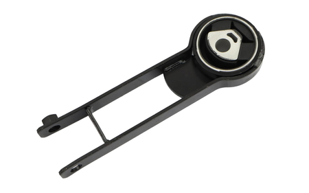 PODUSZKA SILNIKA FIAT DUCATO 06>/ 14> ŚRODEK TYŁ ŁAPA