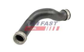 FT10511 RURA TURBINY VW TRANSPORTER T5 03> 1.9 TDI 06>