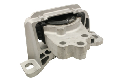 FT52030 PODUSZKA SILNIKA FORD TRANSIT CONNECT 13- 1.0 ECOBOOST