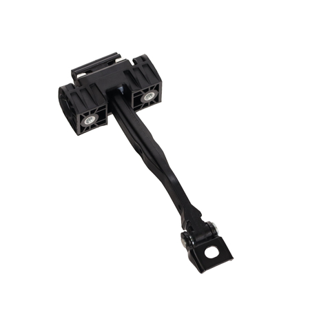 OGRANICZNIK DRZWI VW GOLF VII 12> PRZÓD L/P