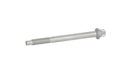 ŚRUBA WTRYSKIWACZA CITROEN BERLINGO 18> M8X1,25X92,5