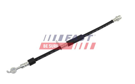 FT10099 PRZEWÓD HAM ELAST FORD TRANSIT COURIER 14> TYŁ LE 428MM