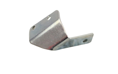 FT84951 UCHWYT WYDECHU FIAT DUCATO 06-/14-