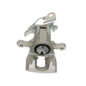 ZACISK HAM FORD MONDEO III 00> TYŁ PR BEZ JARZMA