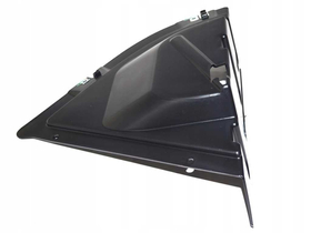 3802208 OSŁONA SILNIKA IVECO DAILY 06> PR