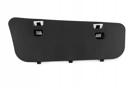 5801681858 ZAŚLEPKA IVECO DAILY 14> OBUDOWA STOPNIA LE