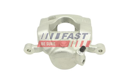 FT00966 ZACISK HAM BMW 2 F45 13> TYŁ PR BEZ JARZMA