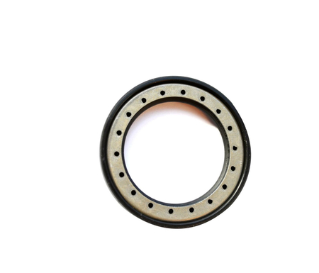 504050244 USZCZELNIACZ FILTR ODMY FIAT DUCATO 06-/14- 33x45x7 3.0JTD