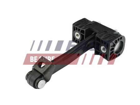 FT08557 OGRANICZNIK DRZWI SKODA SUPERB I 01> TYŁ L/P 09>