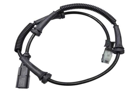 FT80512 CZUJNIK ABS PRZÓD L/P RENAULT TRAFIC 01- 09-