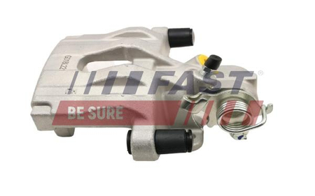 FT00013 ZACISK HAM RENAULT LAGUNA I 95> TYŁ PR BEZ JARZMA 01>