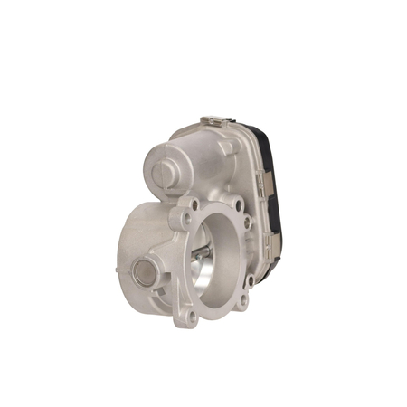 PRZEPUSTNICA VW GOLF VII 12>