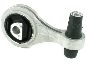 FT52462 PODUSZKA ŁAPA SILNIKA FIAT PUNTO 99> TYŁ 1.3 JTD