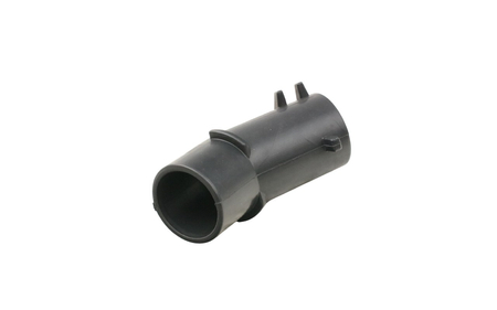 FT84307 RURA EGR ŁĄCZNIK CHŁODZENIE RENAULT KANGOO 20- 1.5 Blue dCi